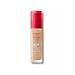 Bourjois Healthy Mix foundation with vitamin-fruit complex - Buy Online on GoSupps.com