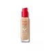 Bourjois Healthy Mix foundation with vitamin-fruit complex - Buy Online on GoSupps.com