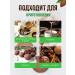 Kommunarka Cocoa natural powder without sugar 6 pcs - Buy Online on GoSupps.com