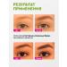 BROWXENNA Wax for laying eyebrows fixer with a brush - Buy Online on GoSupps.com