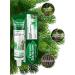 Forest balsam Toothpaste against bleeding gums 50 ml - Buy Online on GoSupps.com