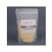 Home Wax for hair depilation eyebrows faces of granules - Buy Online on GoSupps.com