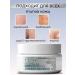 ZenWay Facial anti -aging cream 60+ 65+ with Retinol from wrinkles - Buy Online on GoSupps.com