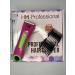 Happy Hair S-588 haircut machine pink green - Buy Online on GoSupps.com