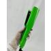 Mz Titanium Hair iron wide plates green - Buy Online on GoSupps.com