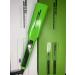 Mz Titanium Hair iron wide plates green - Buy Online on GoSupps.com