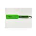 Mz Titanium Hair iron wide plates green - Buy Online on GoSupps.com