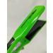 Mz Titanium Hair iron wide plates green - Buy Online on GoSupps.com