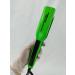 Mz Titanium Hair iron wide plates green - Buy Online on GoSupps.com