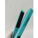 Mz Titanium Hair iron narrow plates mz tiffany glossy - Buy Online on GoSupps.com