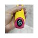 Happy Hair Hair cutting machine yellow pink - Buy Online on GoSupps.com