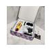 Happy Hair Hair cutting machine yellow pink - Buy Online on GoSupps.com
