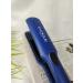 EVOQUE Wide plate iron New Generation Blue Blue - Buy Online on GoSupps.com