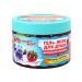 BUFFY Children's gel for the shower jelly with a surprise strawberry 300ml