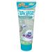 BUFFY Children's gel smoothie for shower turquoise 275ml