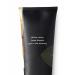 BassAroma Victoria's Secret Lotus Desire Hands and Body Cream - Buy Online on GoSupps.com