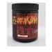 Mutant Creatine Creatine Creakong Creatine Complex 300 g - Buy Online on GoSupps.com