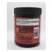 Mutant Creatine Creatine Creakong Creatine Complex 300 g - Buy Online on GoSupps.com