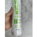Maxwell Keratin Revolution 500 ML - Buy Online on GoSupps.com