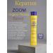 ZOOM Keratin Organoplastia Blond 500 ML