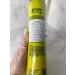 ZOOM Keratin Organoplastia Blond 500 ML - Buy Online on GoSupps.com