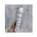 IQ hair Deep cleaning shampoo PH 8 "Flower" 500 ml - Buy Online on GoSupps.com