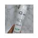 IQ hair Deep cleaning shampoo PH 6.5 "Fruit" 500 ml - Buy Online on GoSupps.com