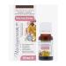 Naturonic Hair growth complex
