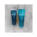 ZOOM Home departure Shampoo+Mask Hemp Oil - Buy Online on GoSupps.com
