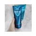 ZOOM Home departure Shampoo+Mask Hemp Oil - Buy Online on GoSupps.com