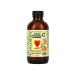 ChildLife Vitamin C for children orange 118.5 ml