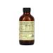ChildLife Vitamin C for children orange 118.5 ml - Buy Online on GoSupps.com