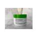 Felps Professional Felps XL Treatment Scalp Peeling Piling 300 GR - Buy Online on GoSupps.com