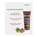 Happy Hair Sulfate shampoo Macadamia Moist 250 ml - Buy Online on GoSupps.com