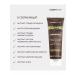 Happy Hair Sulfate shampoo Macadamia Moist 250 ml - Buy Online on GoSupps.com