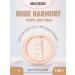 Belor Design Facial powder Nude Harmony tone 1
