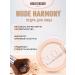 Belor Design Facial powder Nude Harmony tone 1 - Buy Online on GoSupps.com