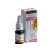 Naturonic Complex for hair growth on the head - Buy Online on GoSupps.com