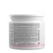 KEUNE Mask "Color's Brightness" Color Brillianz 200 ml - Buy Online on GoSupps.com
