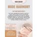 Belor Design Facial powder Nude Harmony tone 4 - Buy Online on GoSupps.com