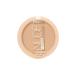 Belor Design Facial powder Nude Harmony tone 4 - Buy Online on GoSupps.com
