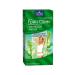 FITERA Green-Slim Ty phytochai for weight loss 3 species of 30 pcs - Buy Online on GoSupps.com