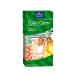 FITERA Green-Slim Twal for weight loss 4 types of 30 pcs - Buy Online on GoSupps.com