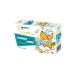 HEALTH Tea children's herbal chamomile with linden - Buy Online on GoSupps.com