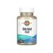 KAL URIC Acid Flush decrease in uric acid 60 weapons of capsules