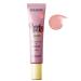 Belor Design Blue-teni cream cheek Trick Funhouse 1 - Buy Online on GoSupps.com