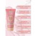 BELITA BB cream Photoshop Tonal effect with SPF 15 - Buy Online on GoSupps.com