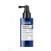 L'Oreal Professionnel Seerioxyl Denser Hair 90 ml serum - Buy Online on GoSupps.com