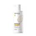 IMONA Shampoo with rice extract 500ml