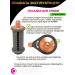 ITASTY EVERYTHING FOR HER Feng Styler Brush Professional - Buy Online on GoSupps.com
